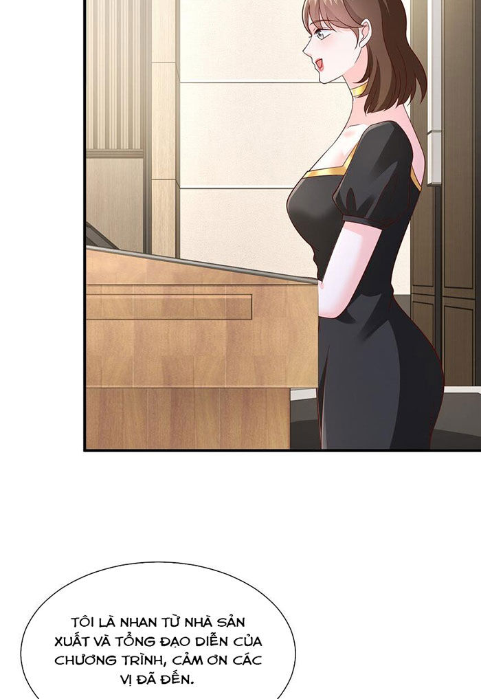 Mỗi Tuần Ta Có Một Nghề Nghiệp Mới Chapter 469 - 7