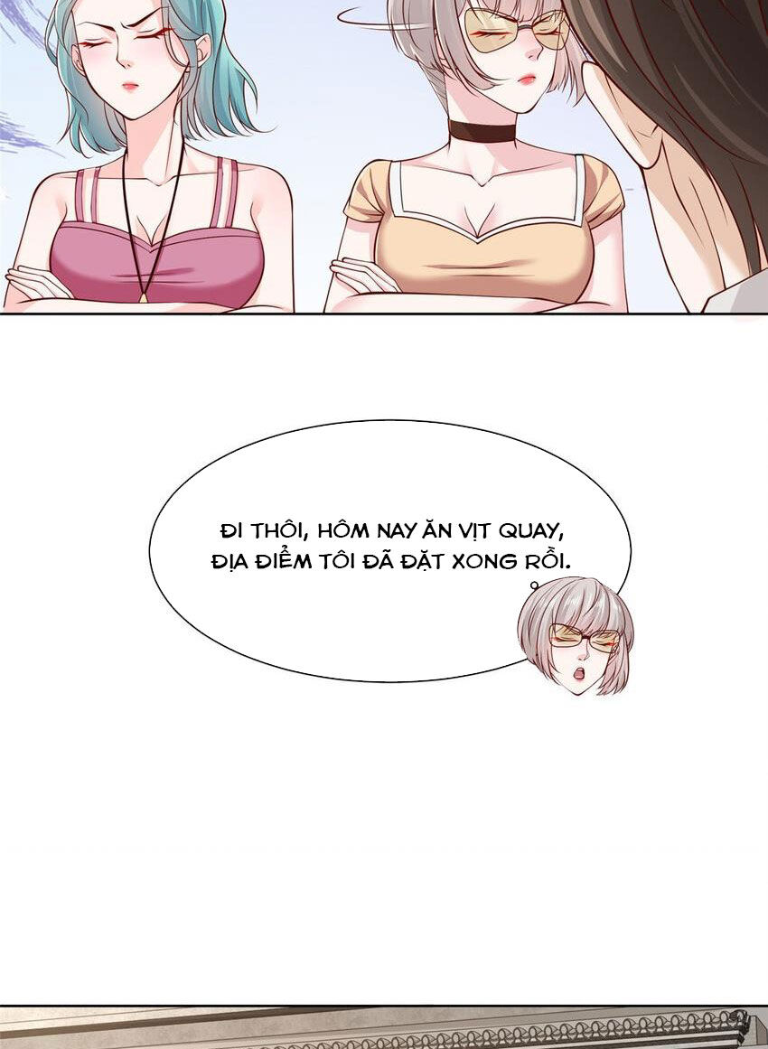 Mỗi Tuần Ta Có Một Nghề Nghiệp Mới Chapter 470 - 26