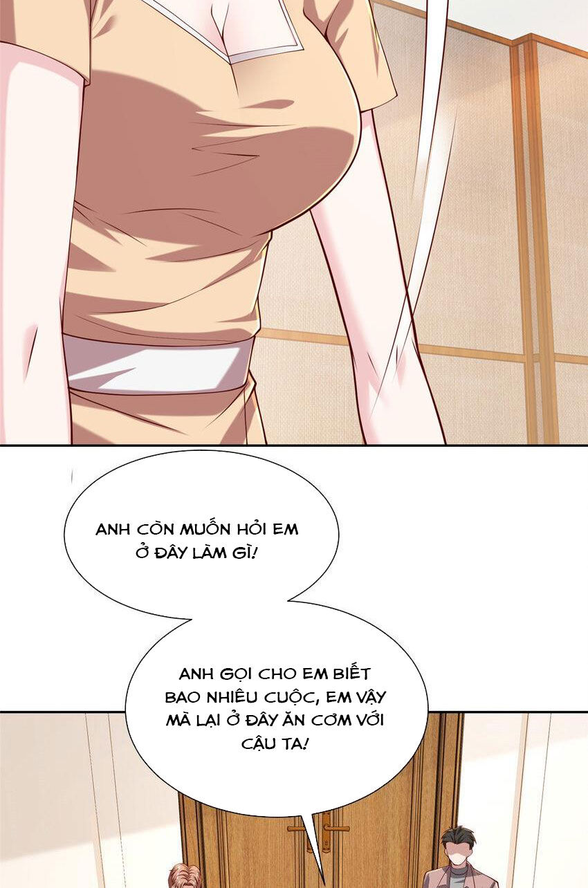 Mỗi Tuần Ta Có Một Nghề Nghiệp Mới Chapter 471 - 12