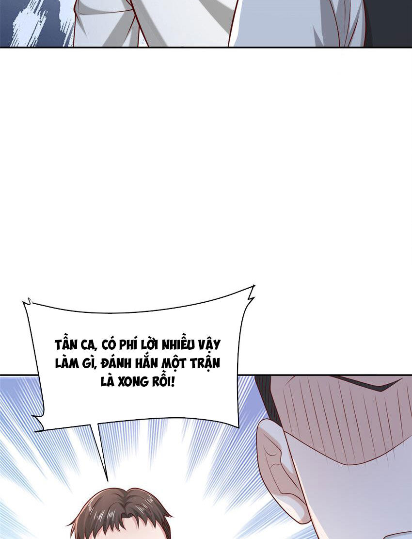 Mỗi Tuần Ta Có Một Nghề Nghiệp Mới Chapter 471 - 25