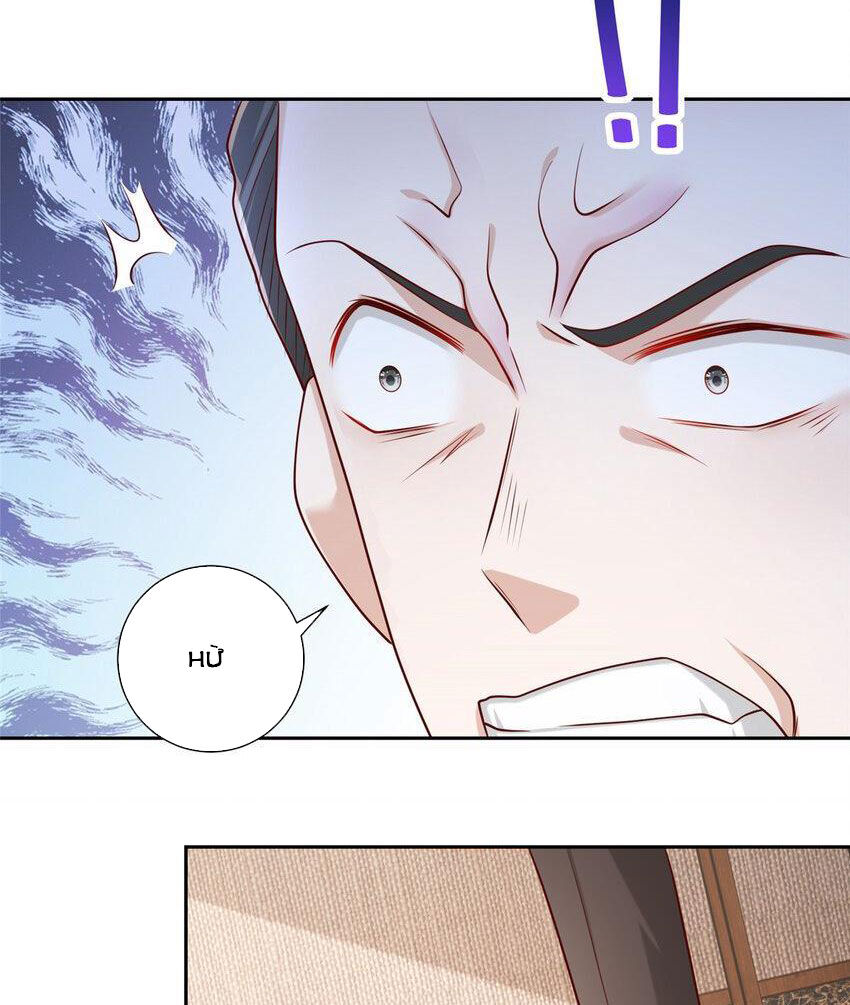 Mỗi Tuần Ta Có Một Nghề Nghiệp Mới Chapter 471 - 29