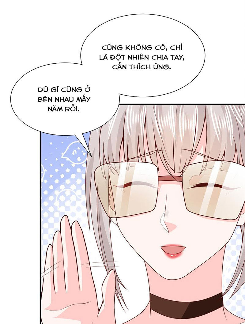 Mỗi Tuần Ta Có Một Nghề Nghiệp Mới Chapter 472 - 17