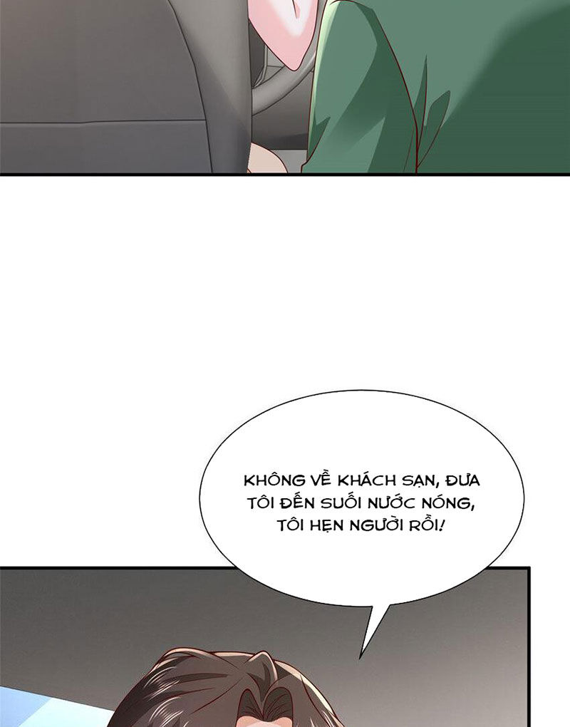 Mỗi Tuần Ta Có Một Nghề Nghiệp Mới Chapter 472 - 23