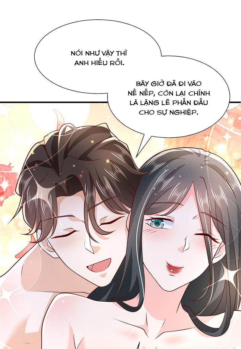 Mỗi Tuần Ta Có Một Nghề Nghiệp Mới Chapter 472 - 40