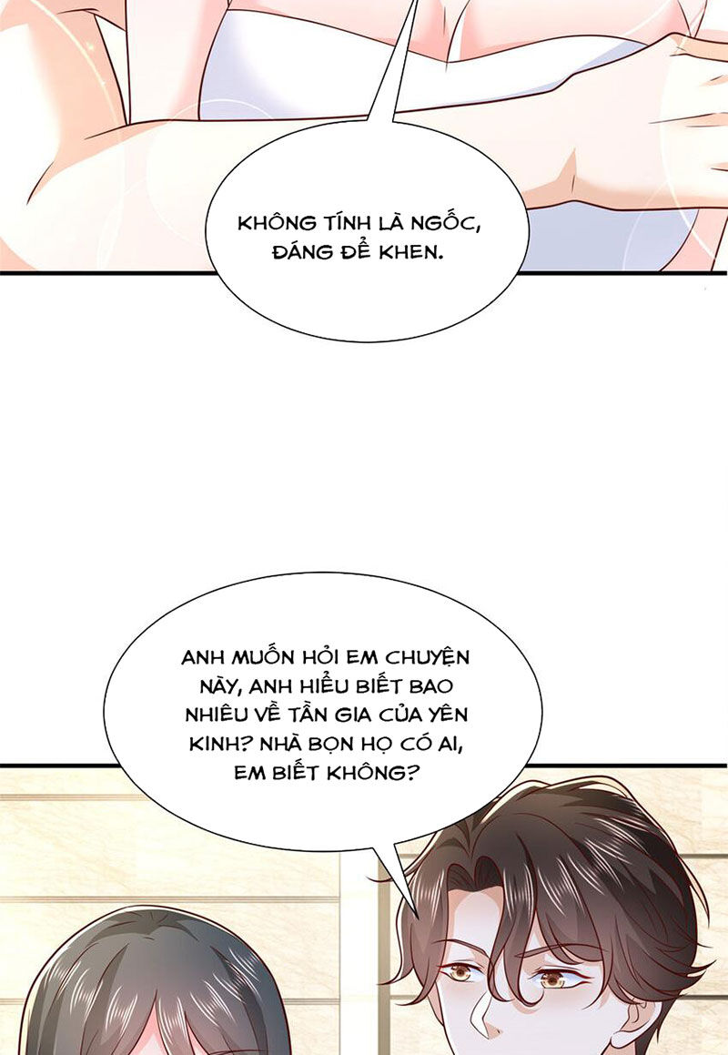 Mỗi Tuần Ta Có Một Nghề Nghiệp Mới Chapter 472 - 41