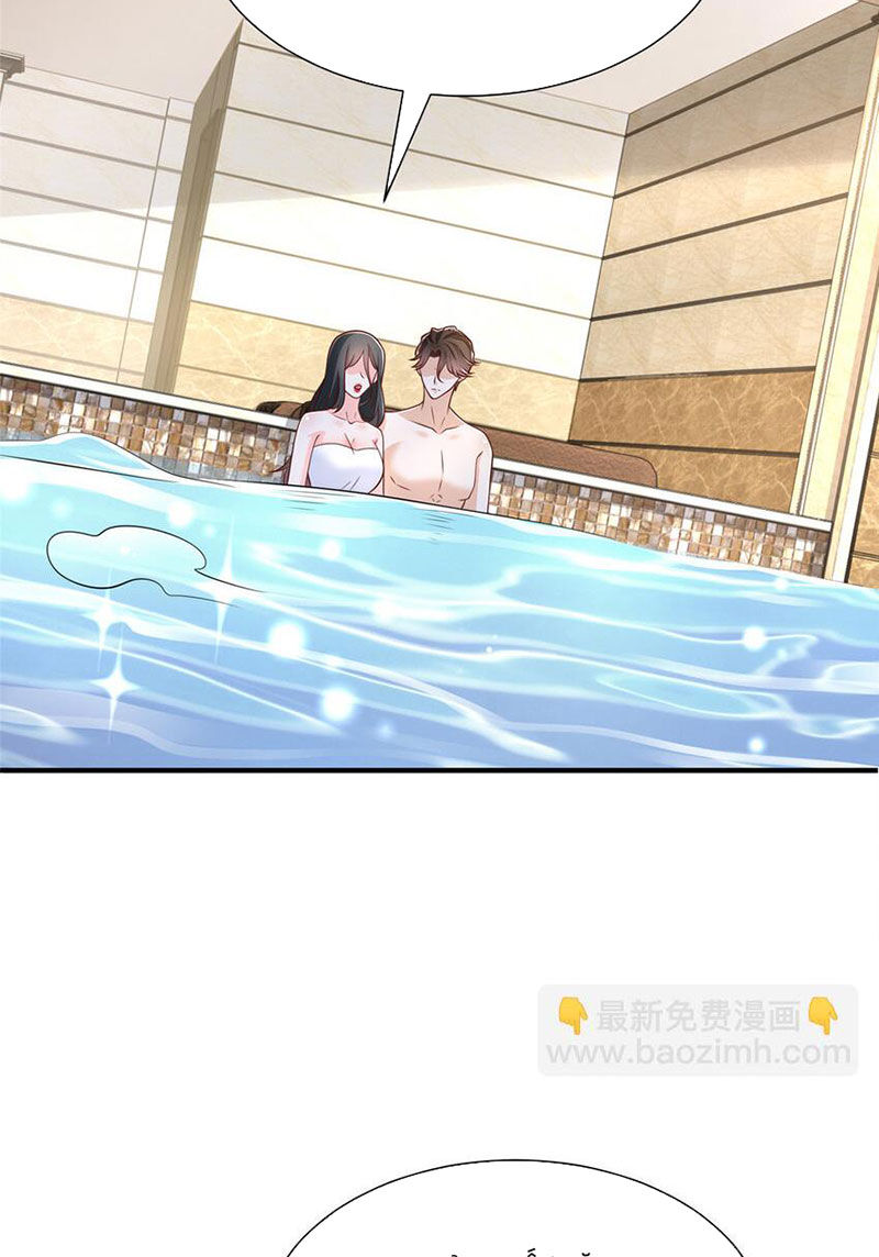 Mỗi Tuần Ta Có Một Nghề Nghiệp Mới Chapter 472 - 46