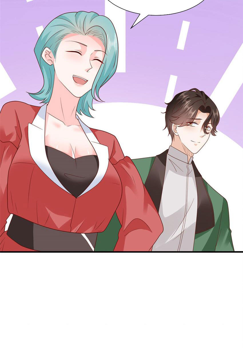 Mỗi Tuần Ta Có Một Nghề Nghiệp Mới Chapter 473 - 21
