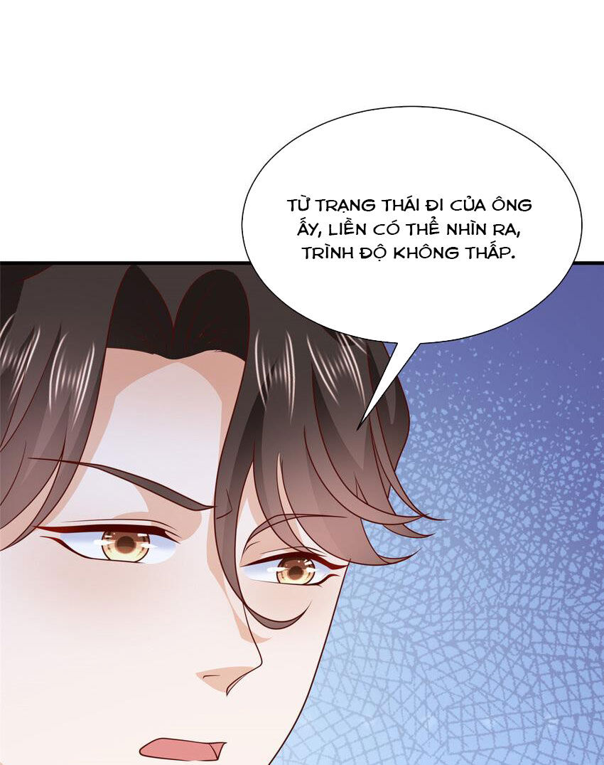 Mỗi Tuần Ta Có Một Nghề Nghiệp Mới Chapter 473 - 25