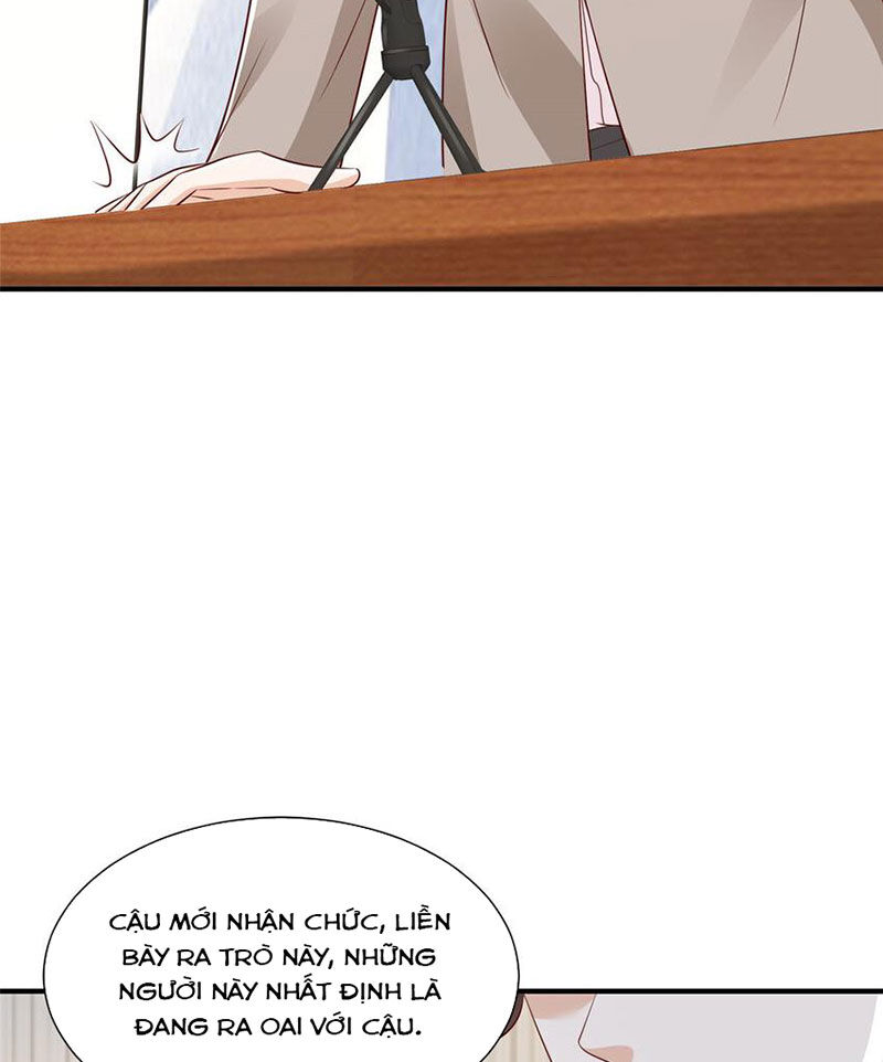 Mỗi Tuần Ta Có Một Nghề Nghiệp Mới Chapter 474 - 12
