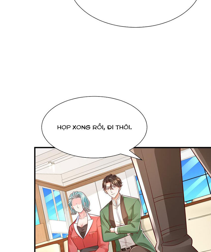 Mỗi Tuần Ta Có Một Nghề Nghiệp Mới Chapter 474 - 15