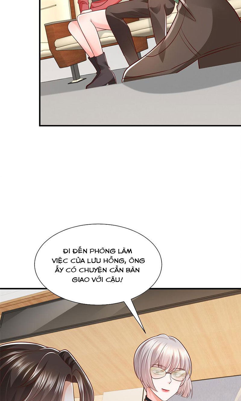 Mỗi Tuần Ta Có Một Nghề Nghiệp Mới Chapter 474 - 16