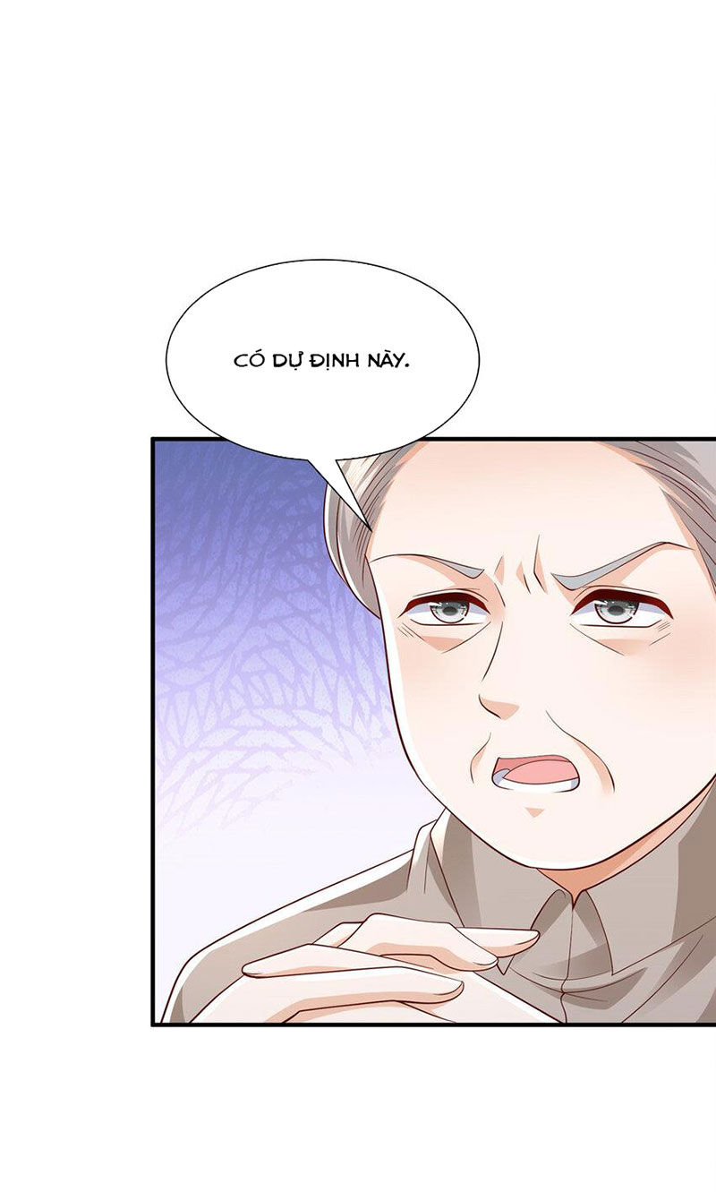 Mỗi Tuần Ta Có Một Nghề Nghiệp Mới Chapter 474 - 25