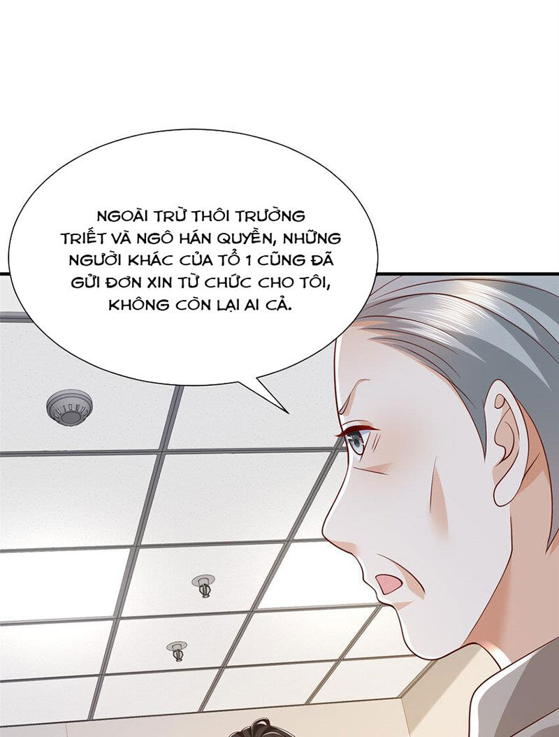 Mỗi Tuần Ta Có Một Nghề Nghiệp Mới Chapter 474 - 26