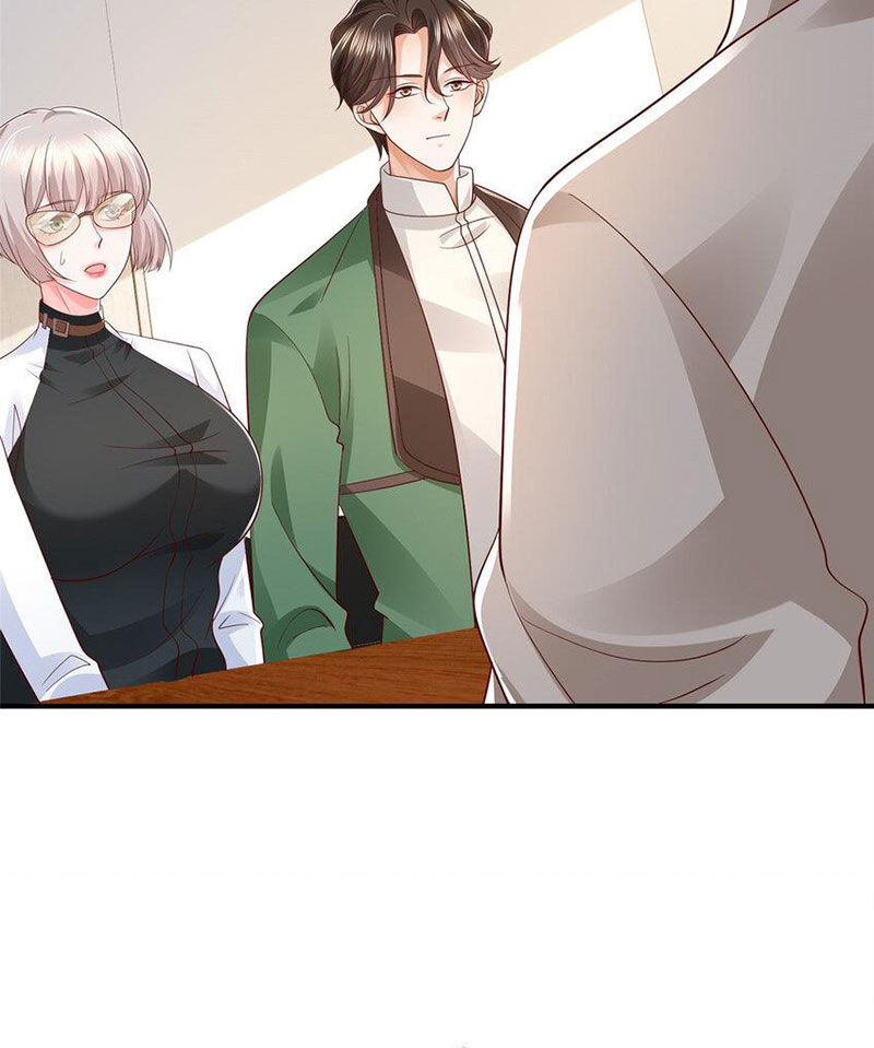 Mỗi Tuần Ta Có Một Nghề Nghiệp Mới Chapter 474 - 27