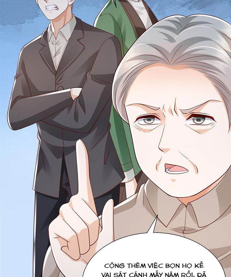 Mỗi Tuần Ta Có Một Nghề Nghiệp Mới Chapter 474 - 30