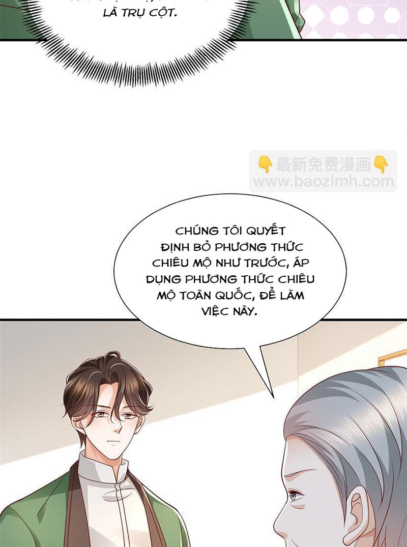 Mỗi Tuần Ta Có Một Nghề Nghiệp Mới Chapter 474 - 36