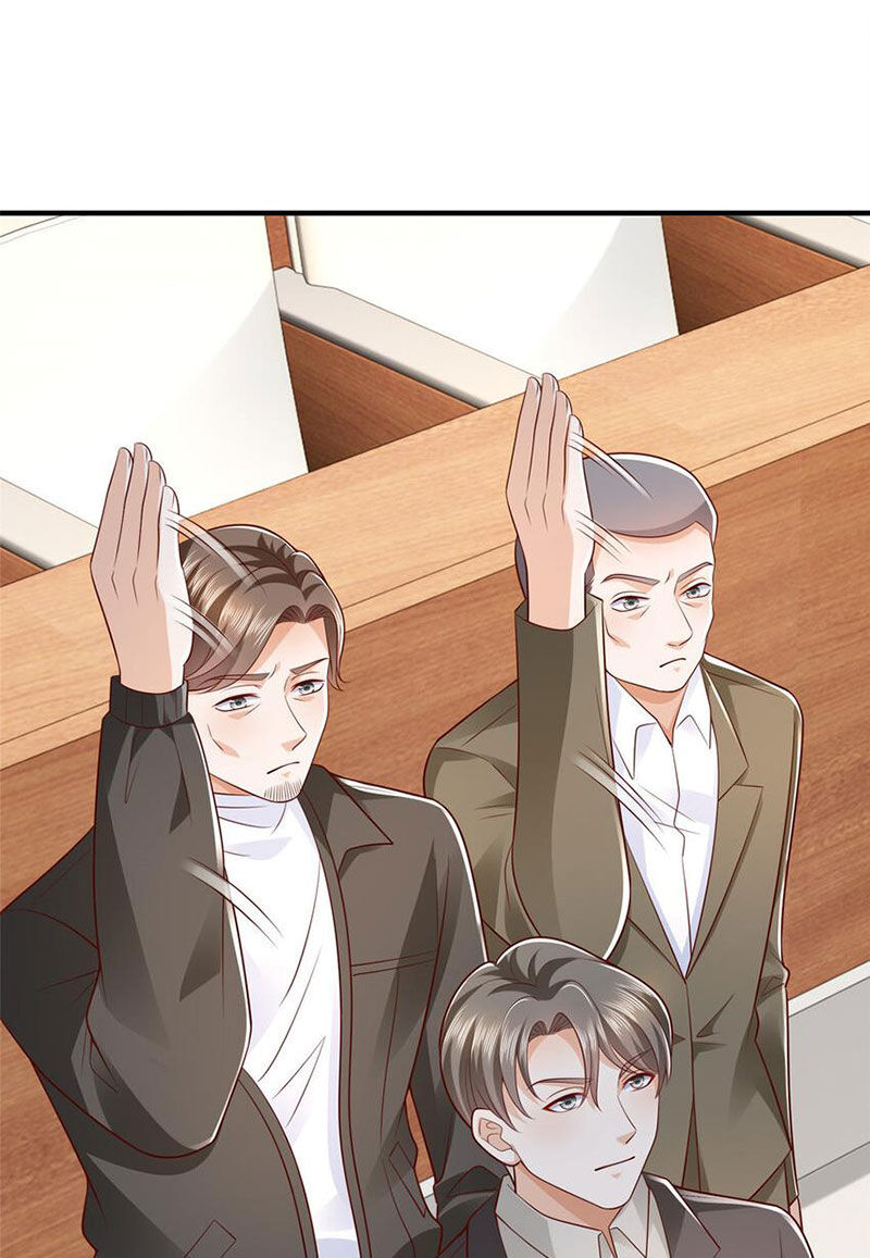 Mỗi Tuần Ta Có Một Nghề Nghiệp Mới Chapter 474 - 4