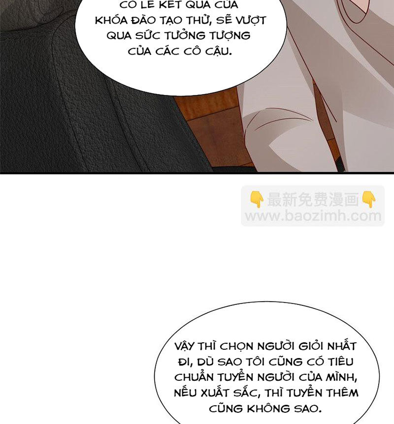 Mỗi Tuần Ta Có Một Nghề Nghiệp Mới Chapter 474 - 41