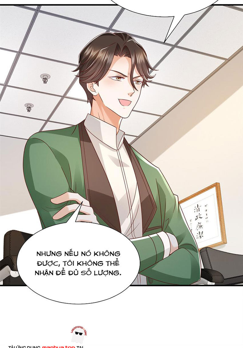 Mỗi Tuần Ta Có Một Nghề Nghiệp Mới Chapter 474 - 42
