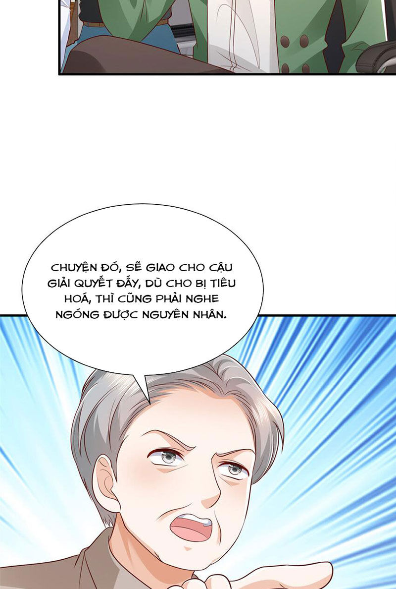 Mỗi Tuần Ta Có Một Nghề Nghiệp Mới Chapter 474 - 48