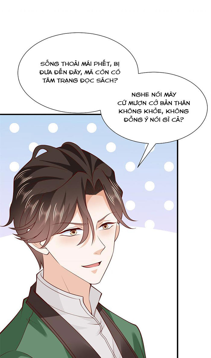 Mỗi Tuần Ta Có Một Nghề Nghiệp Mới Chapter 475 - 18