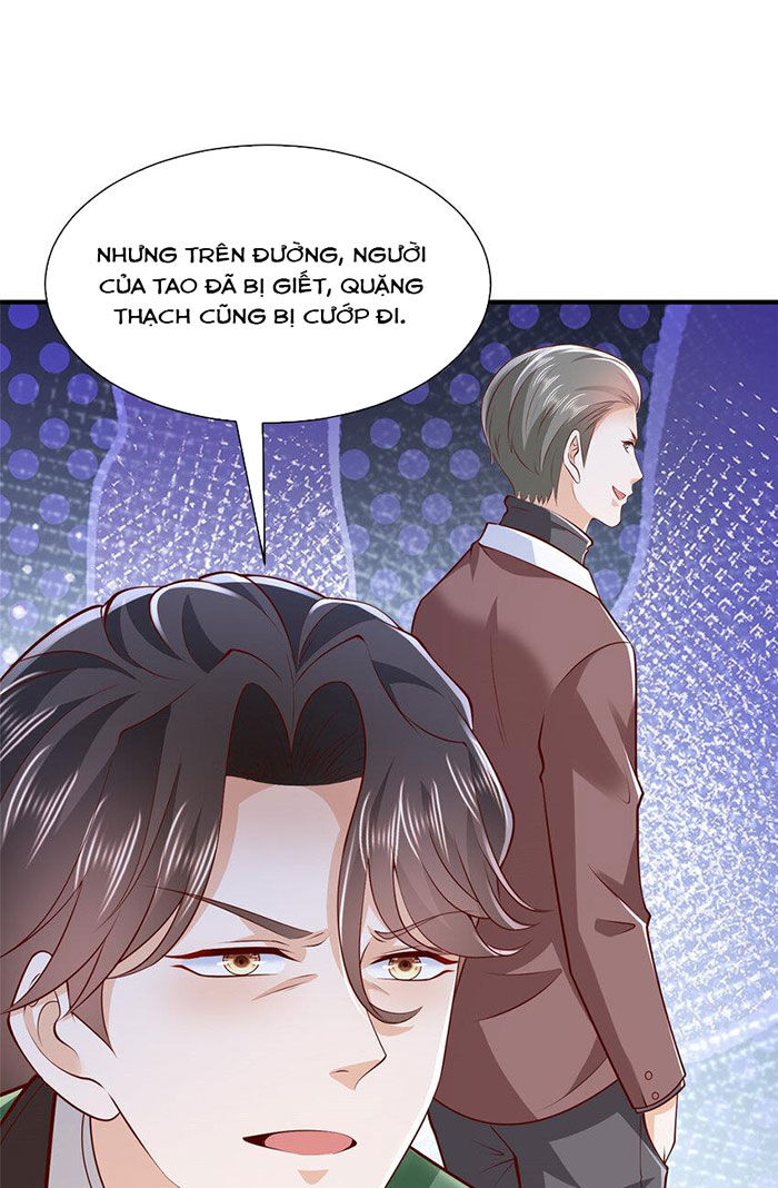 Mỗi Tuần Ta Có Một Nghề Nghiệp Mới Chapter 475 - 30