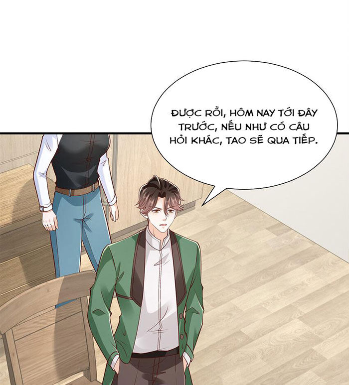 Mỗi Tuần Ta Có Một Nghề Nghiệp Mới Chapter 475 - 37