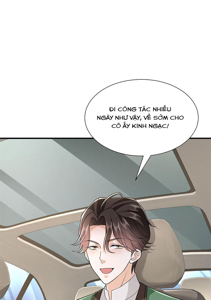 Mỗi Tuần Ta Có Một Nghề Nghiệp Mới Chapter 475 - 47