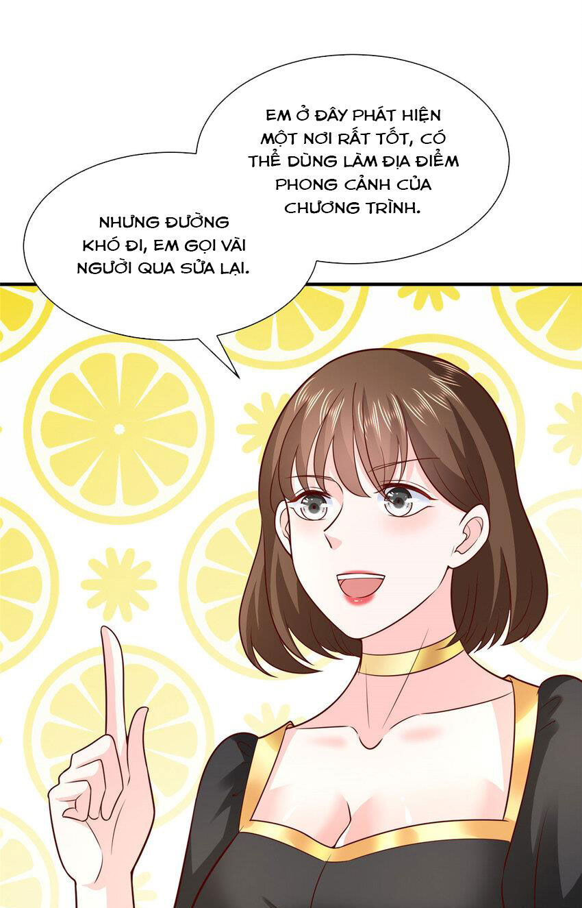 Mỗi Tuần Ta Có Một Nghề Nghiệp Mới Chapter 476 - 26