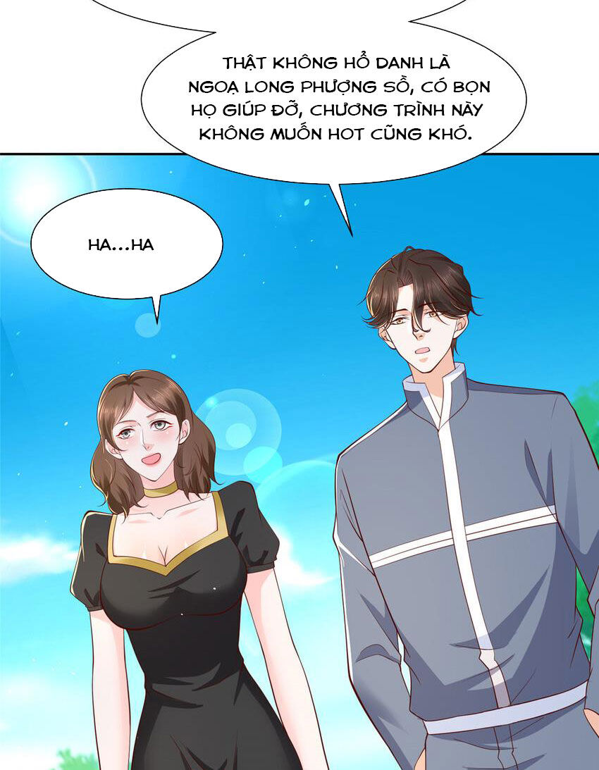 Mỗi Tuần Ta Có Một Nghề Nghiệp Mới Chapter 476 - 38