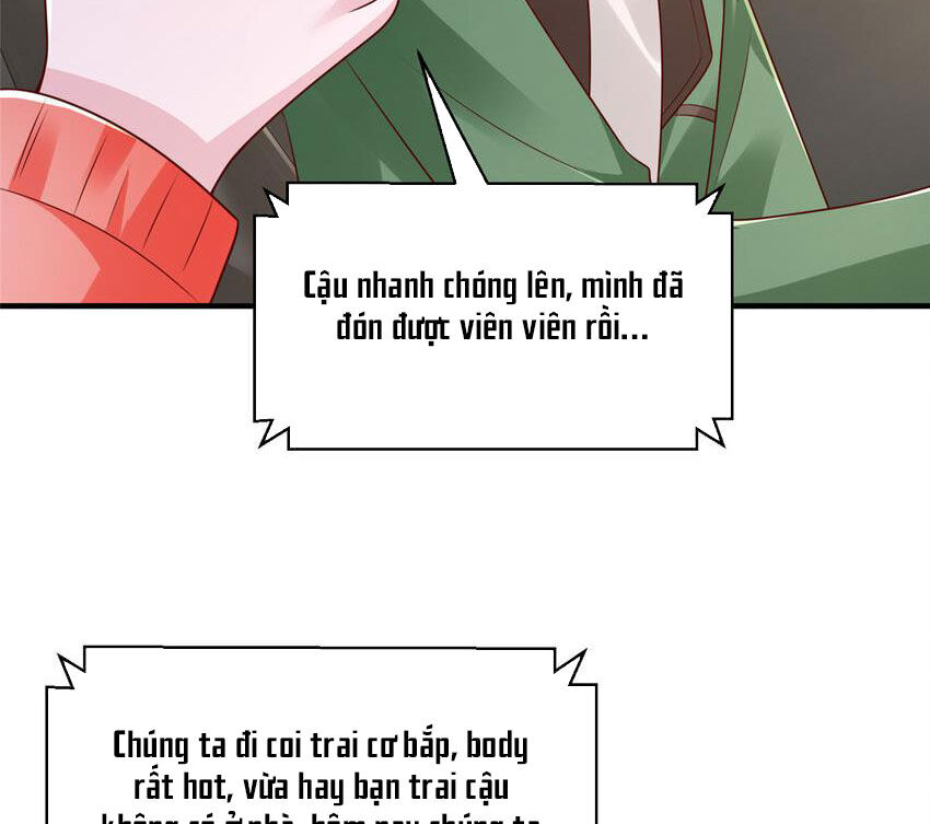 Mỗi Tuần Ta Có Một Nghề Nghiệp Mới Chapter 476 - 6