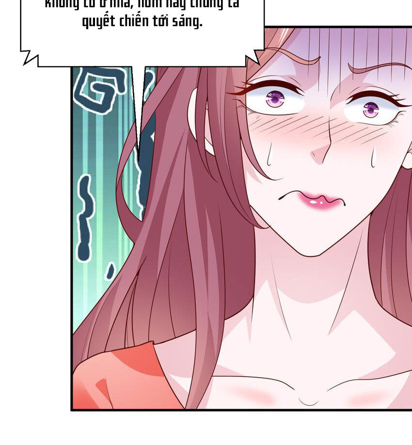 Mỗi Tuần Ta Có Một Nghề Nghiệp Mới Chapter 476 - 7