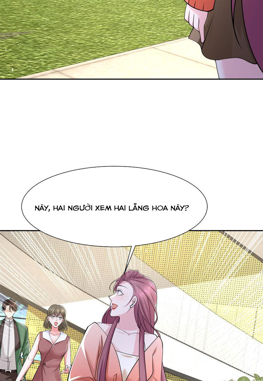 Mỗi Tuần Ta Có Một Nghề Nghiệp Mới Chapter 477 - 22