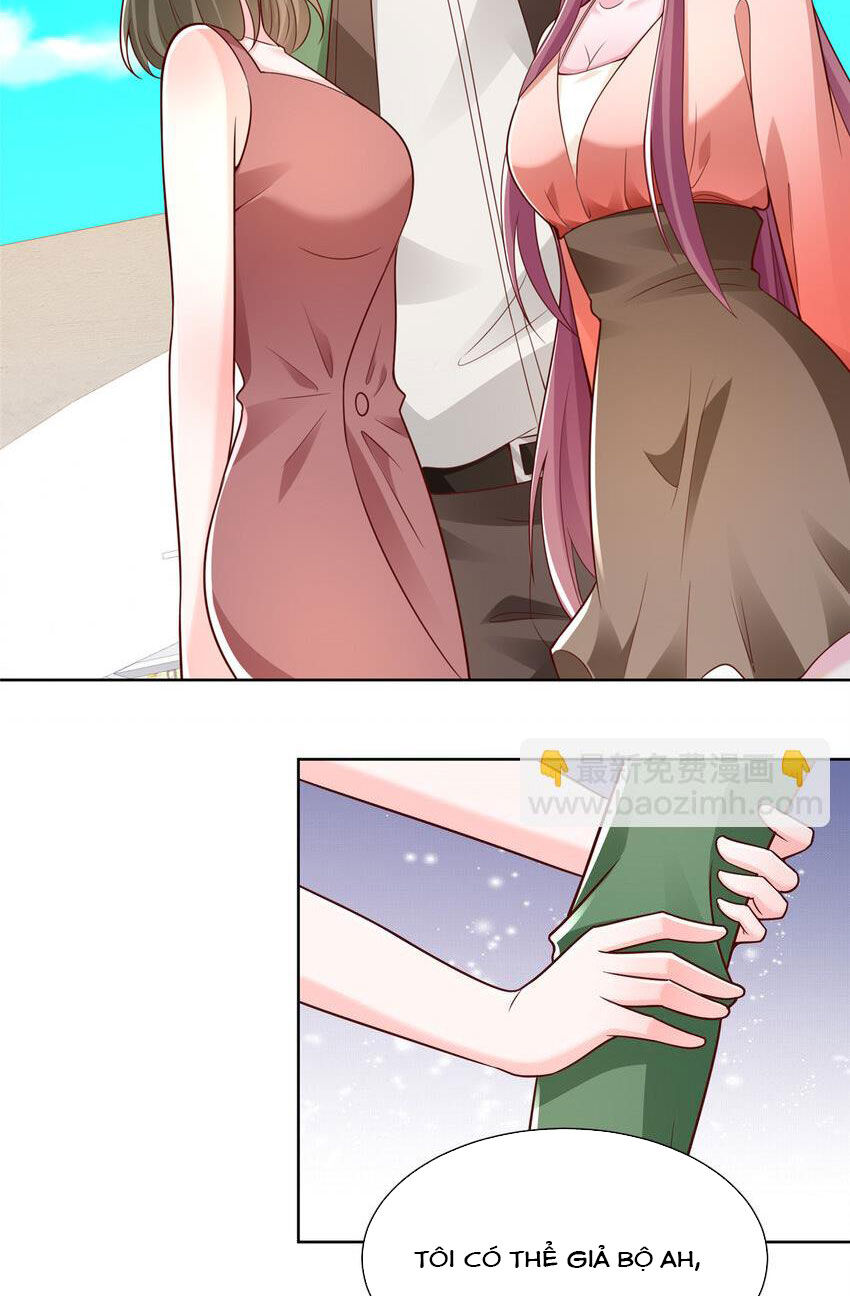 Mỗi Tuần Ta Có Một Nghề Nghiệp Mới Chapter 477 - 31