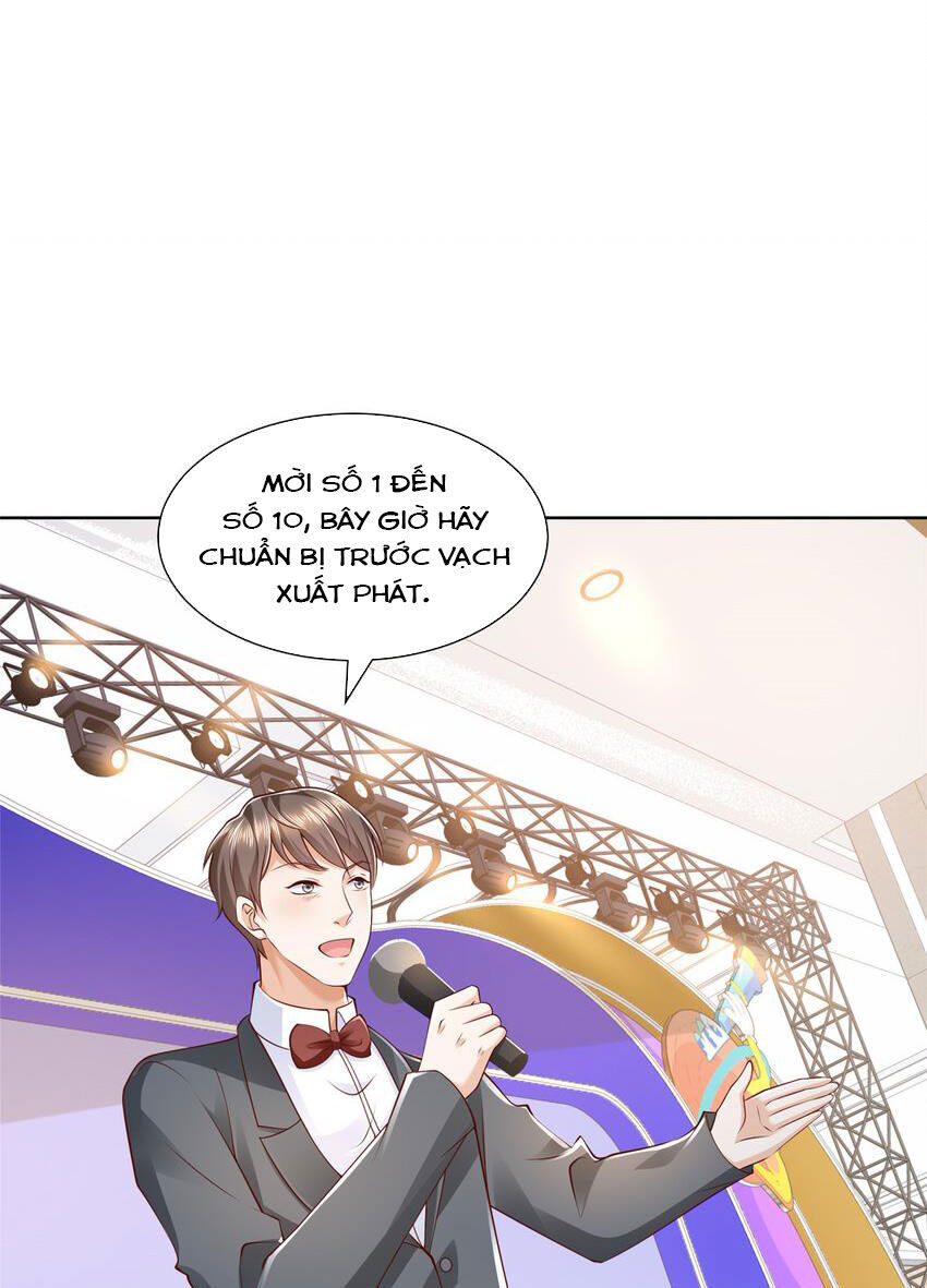 Mỗi Tuần Ta Có Một Nghề Nghiệp Mới Chapter 478 - 23