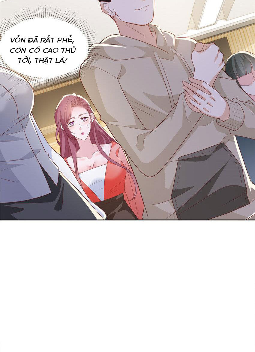 Mỗi Tuần Ta Có Một Nghề Nghiệp Mới Chapter 478 - 33