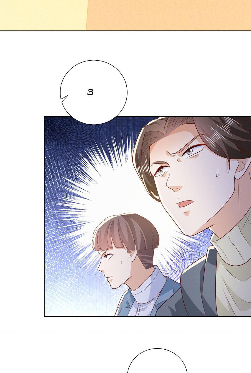 Mỗi Tuần Ta Có Một Nghề Nghiệp Mới Chapter 478 - 36