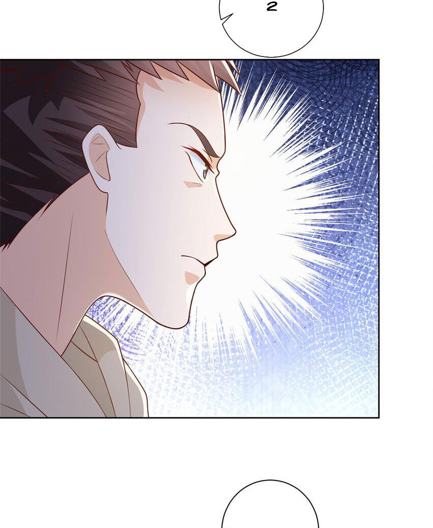 Mỗi Tuần Ta Có Một Nghề Nghiệp Mới Chapter 478 - 37