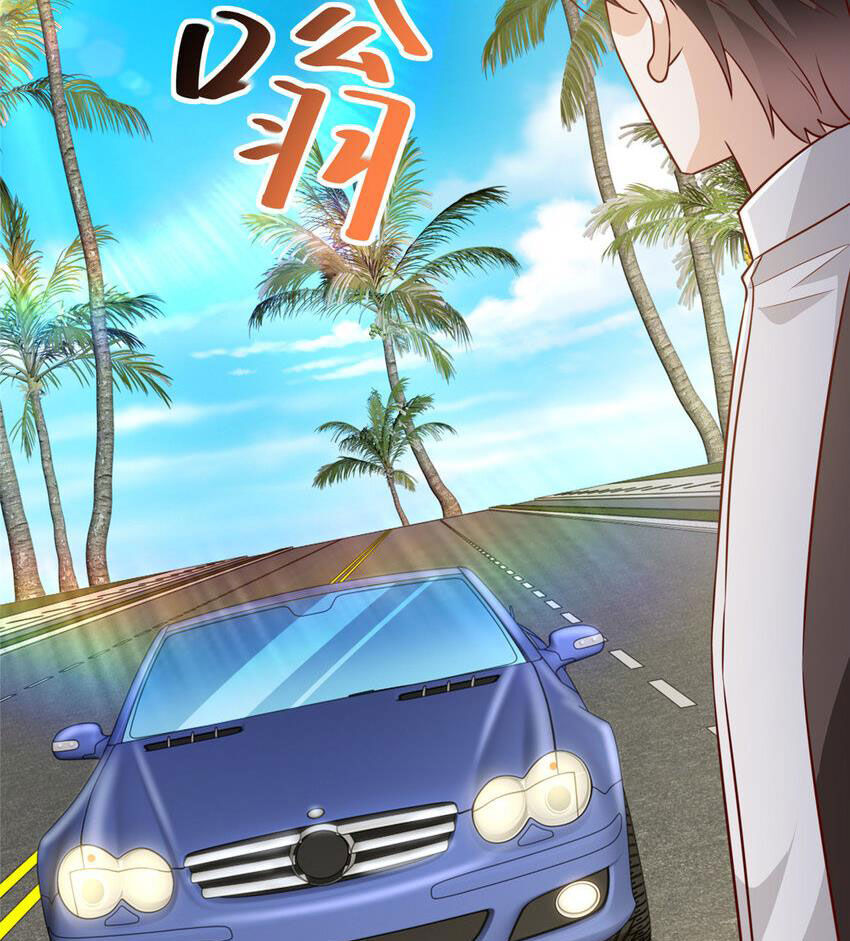 Mỗi Tuần Ta Có Một Nghề Nghiệp Mới Chapter 480 - 13