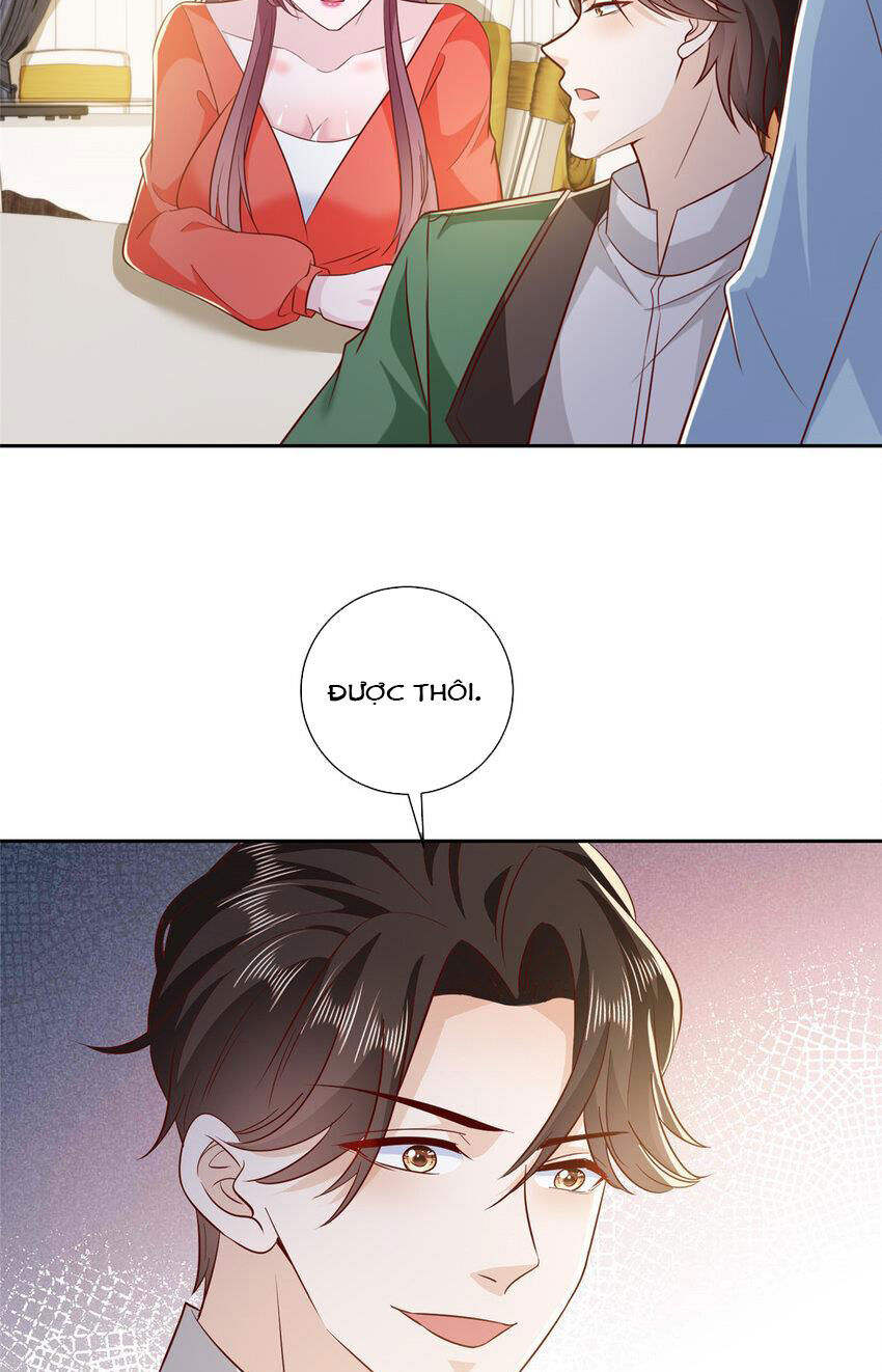 Mỗi Tuần Ta Có Một Nghề Nghiệp Mới Chapter 480 - 39