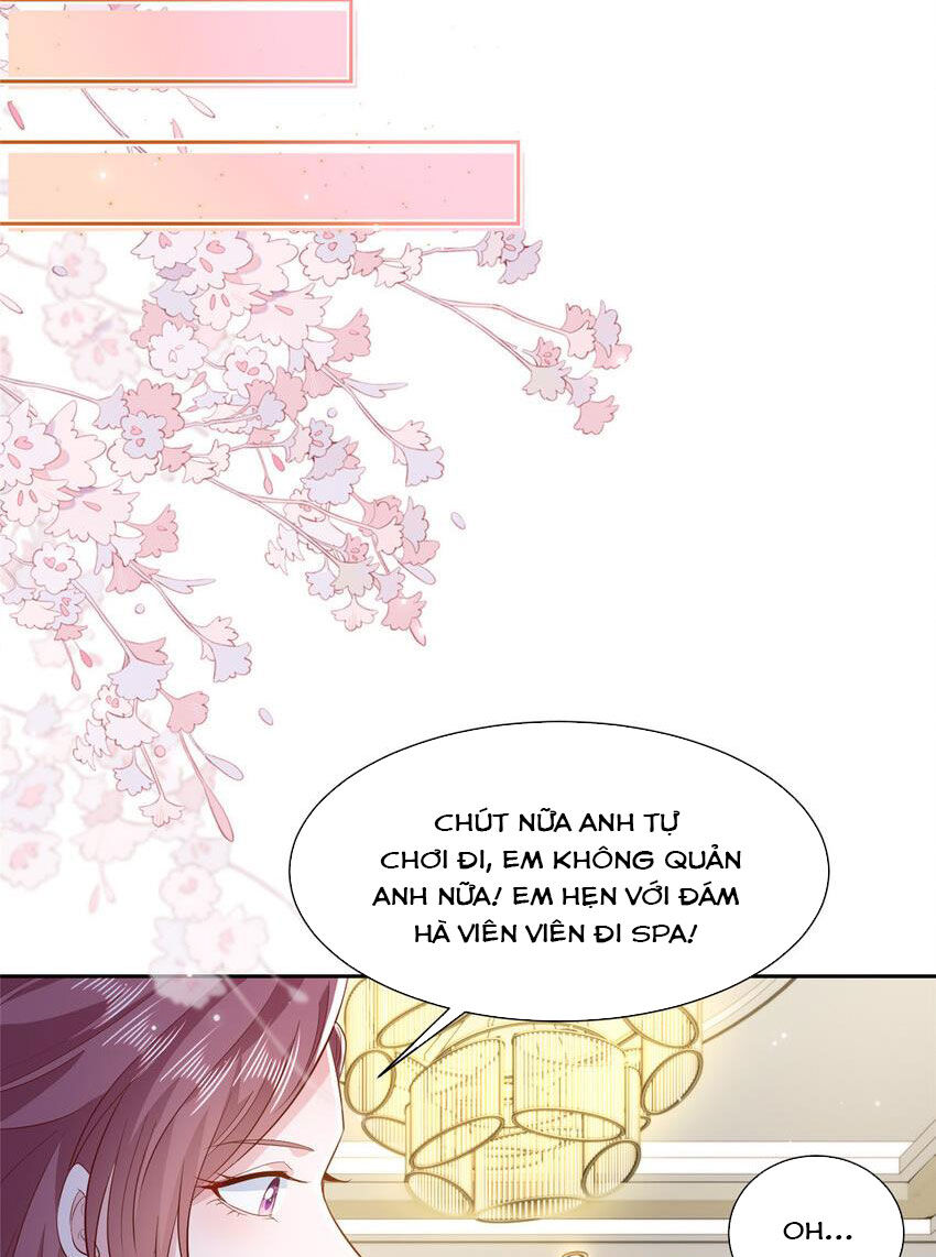 Mỗi Tuần Ta Có Một Nghề Nghiệp Mới Chapter 481 - 5