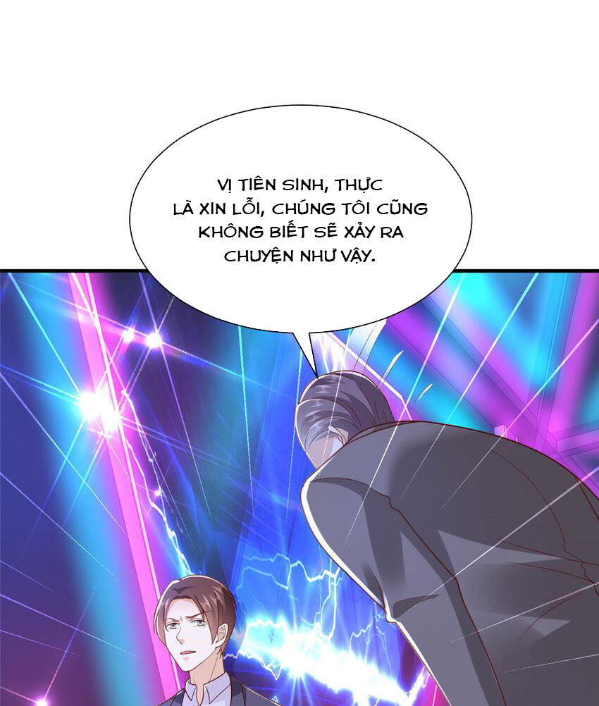 Mỗi Tuần Ta Có Một Nghề Nghiệp Mới Chapter 482 - 19