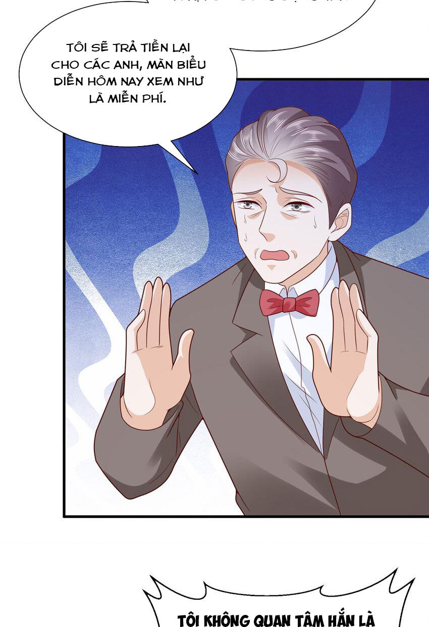 Mỗi Tuần Ta Có Một Nghề Nghiệp Mới Chapter 482 - 24