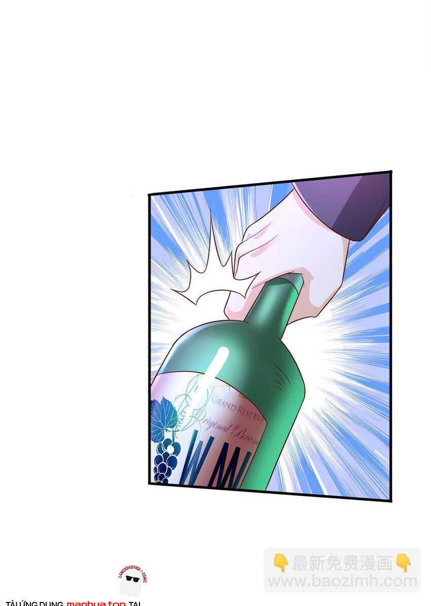 Mỗi Tuần Ta Có Một Nghề Nghiệp Mới Chapter 482 - 36