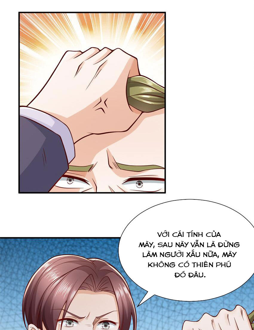 Mỗi Tuần Ta Có Một Nghề Nghiệp Mới Chapter 483 - 14