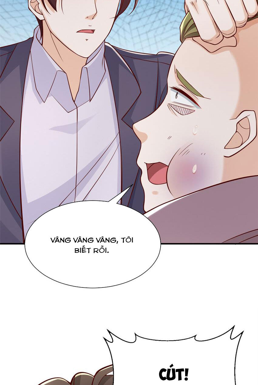 Mỗi Tuần Ta Có Một Nghề Nghiệp Mới Chapter 483 - 15