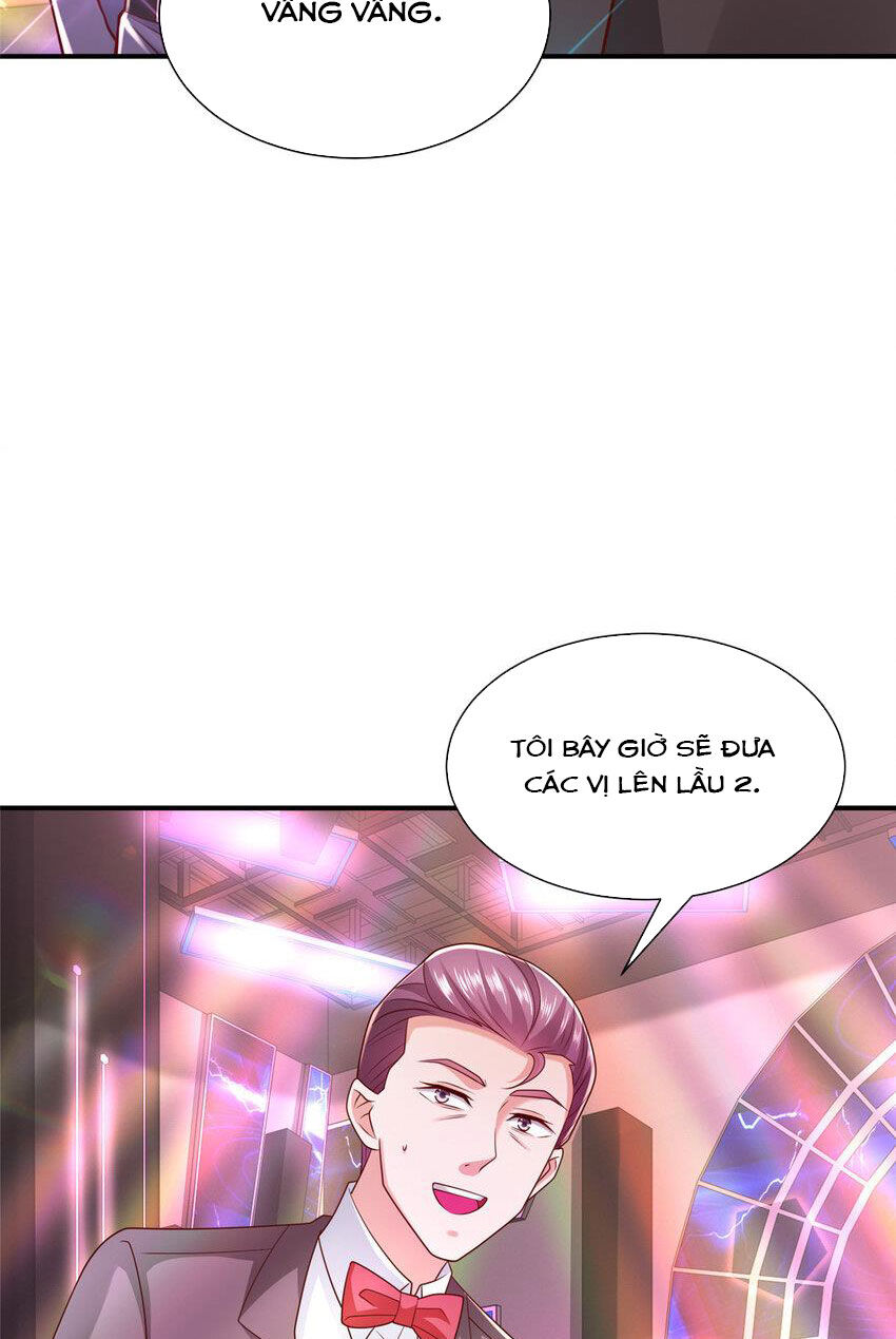 Mỗi Tuần Ta Có Một Nghề Nghiệp Mới Chapter 483 - 21