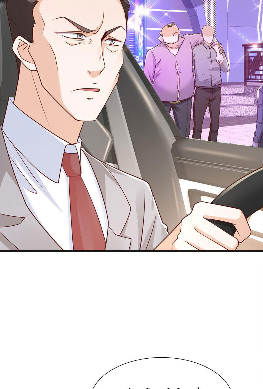 Mỗi Tuần Ta Có Một Nghề Nghiệp Mới Chapter 483 - 30