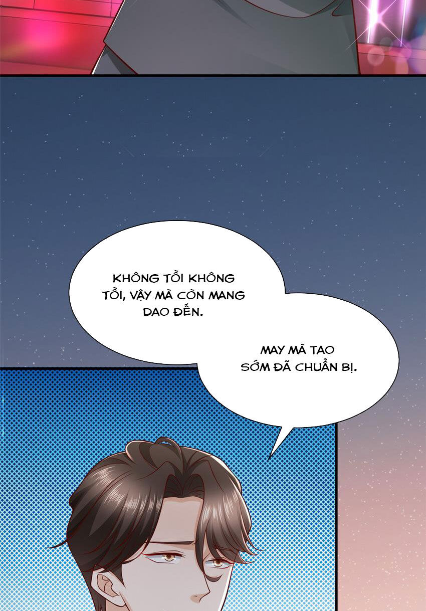 Mỗi Tuần Ta Có Một Nghề Nghiệp Mới Chapter 483 - 4