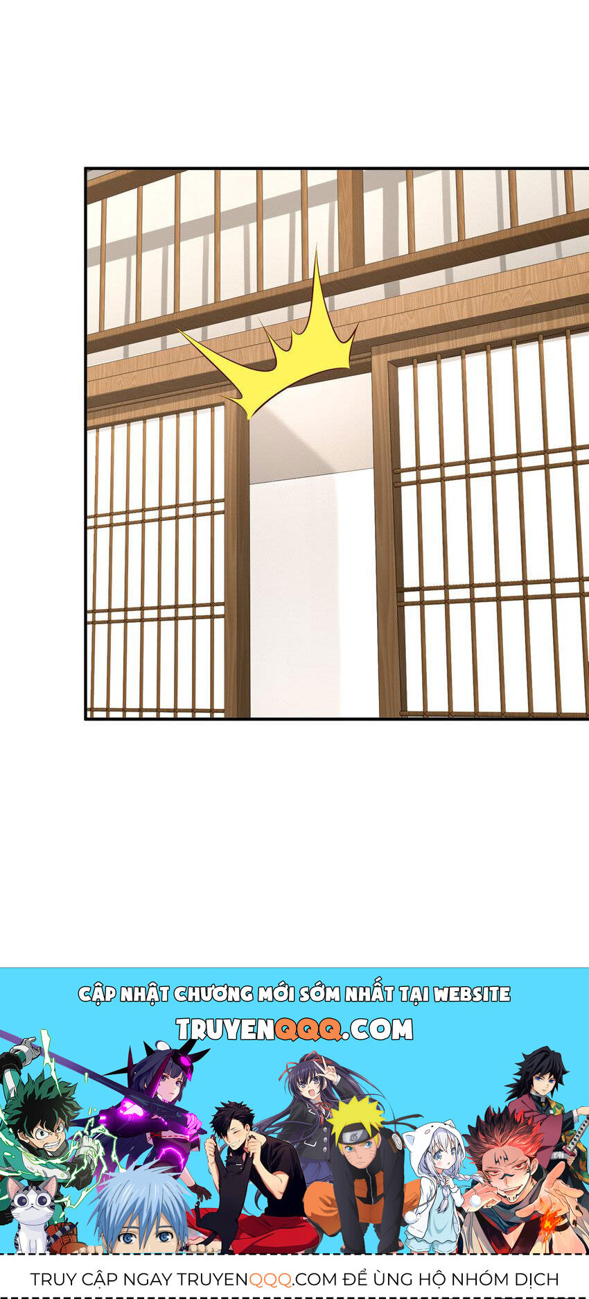 Mỗi Tuần Ta Có Một Nghề Nghiệp Mới Chapter 483 - 45